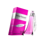 Bruno Banani Made for women 150x150